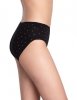 LAMA FIGI BIKINI L-122BI-65 R.XXL